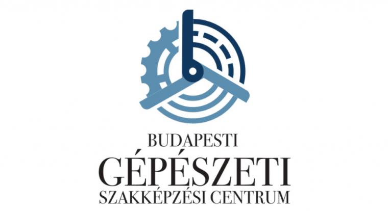 5 milliárdos infrastruktúra- és eszközfejlesztési program 5 budapesti szakképzési intézményben