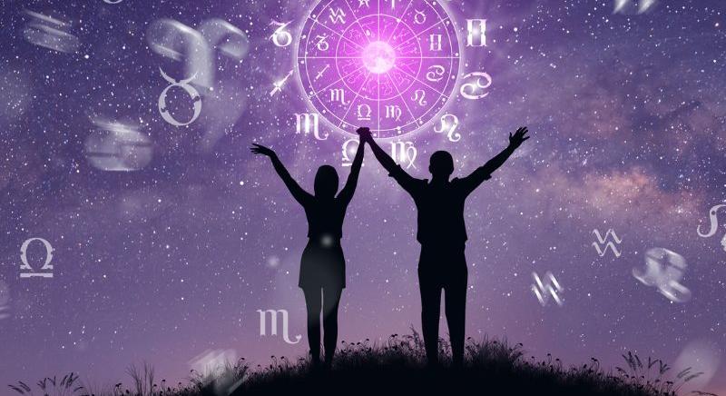 Az Ikreknek csodás napja lesz, a Nyilas felvillanyozódik – Horoszkóp 2024. május 18.