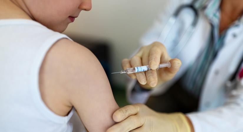 Fordulóponthoz érkezett a Pfizer és a Moderna vakcinapere: erről a fejleményről minden oltottnak tudnia kell