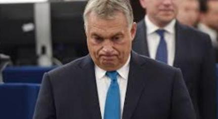 Durván veszteséges a Fidesz