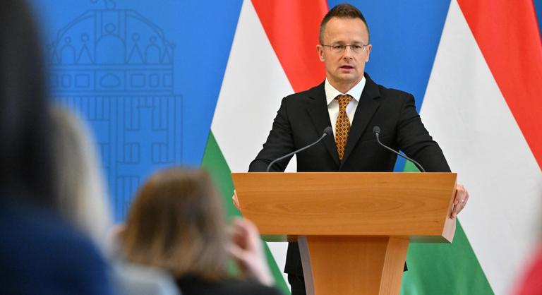 Berágott Magyarországra egy balkáni ország, rendkívüli lépéshez folyamodtak