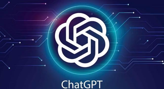 Botrány a ChatGPT-nél: távozik az OpenAI egyik vezetője, mert rossz dolgokra összpontosít a cég!