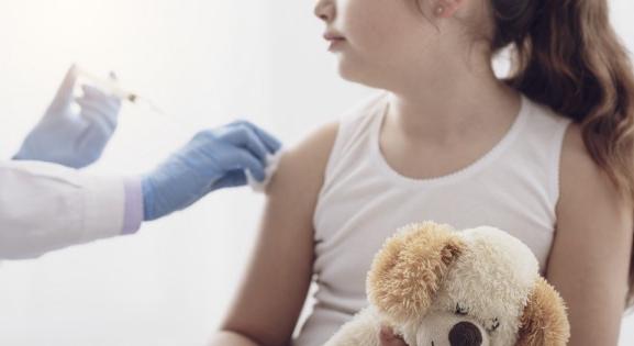 Harc a legádázabb betegségek ellen: milliók életét mentették meg ezek a vakcinák