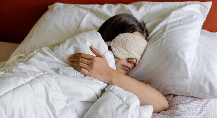 A túl sok alvás 6 legkárosabb hatása