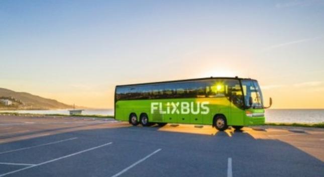 Nyáron ismét olcsón utazhatunk Flixbuszokkal az Adriára
