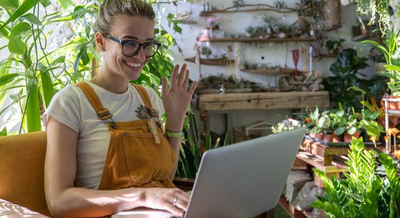 11 meglepő dolog, ami régen szegénységet jelentett, ma viszont jólétet